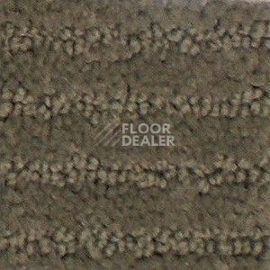 Ковролин Radici Painstripe Gardamomo 1305 фото 1 | FLOORDEALER